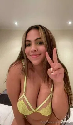 Sofiahello OnlyFans фото