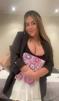 Sofiahello OnlyFans фото