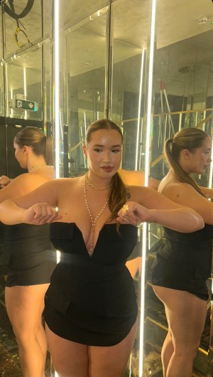 Sofya2222 OnlyFans фото