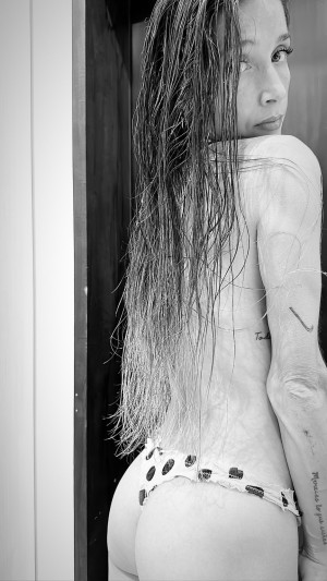 Solcito Baldi OnlyFans слив фото 9 OnlyFans 2026