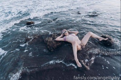 Sondaspaziale OnlyFans слив фото 6 OnlyFans 2026
