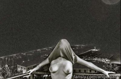 Sondaspaziale OnlyFans слив фото 11 OnlyFans 2026
