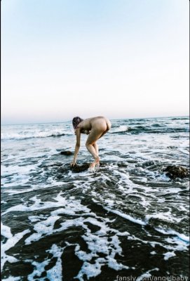 Sondaspaziale OnlyFans слив фото 15 OnlyFans 2026