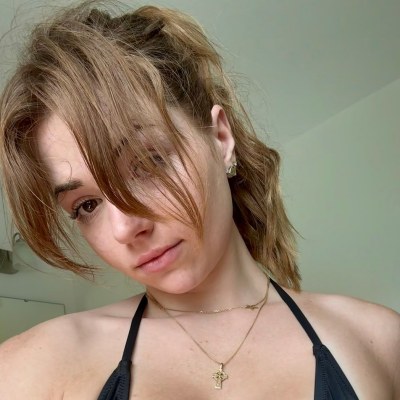 Sophie Bazzano