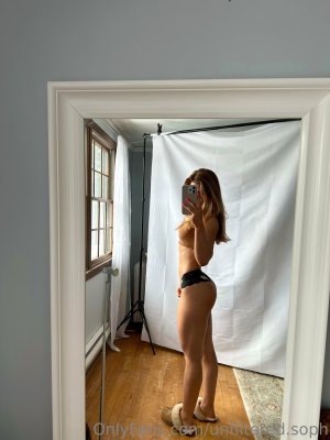 Sophie Bazzano OnlyFans слив фото 12 OnlyFans 2026