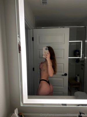 Sophie Bazzano OnlyFans слив фото 14 OnlyFans 2026