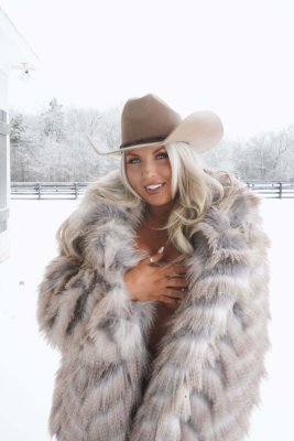 Sophie Swaney OnlyFans слив фото 13 OnlyFans 2026