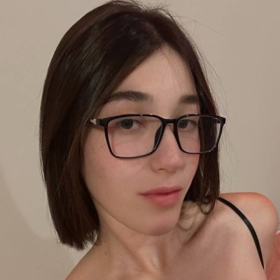 Sophiiapb