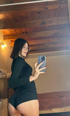 Sophiiapb OnlyFans слив фото 16 OnlyFans 2026