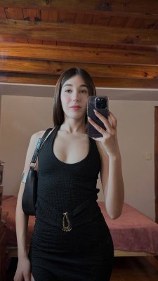 Sophiiapb OnlyFans фото