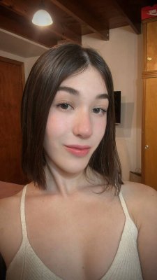 Sophiiapb OnlyFans фото