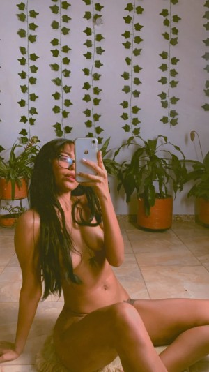 Sophiierobertss OnlyFans слив фото 6 OnlyFans 2026