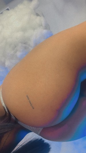 Sophiierobertss OnlyFans слив фото 8 OnlyFans 2026