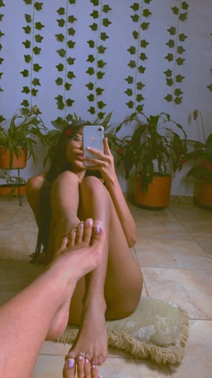Sophiierobertss OnlyFans слив фото 13 OnlyFans 2026