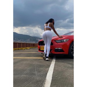 Sophiierobertss OnlyFans слив фото 15 OnlyFans 2026