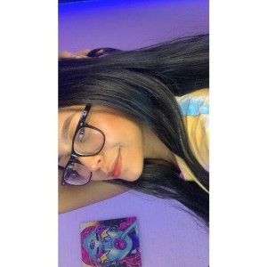 Sophiierobertss OnlyFans слив фото 21 OnlyFans 2026