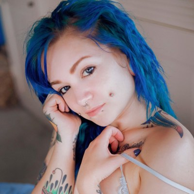 Spaceinvayda