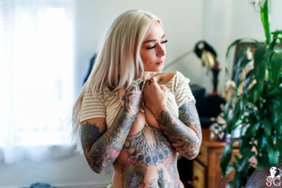 Spaceinvayda OnlyFans слив фото 16 OnlyFans 2026