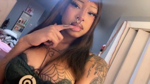 Spendforlayla OnlyFans фото