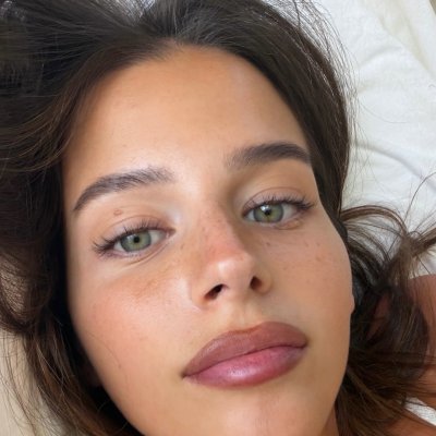 Steph Mandich OnlyFans слив фото 5 OnlyFans 2026