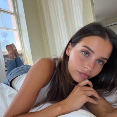 Steph Mandich OnlyFans слив фото 9 OnlyFans 2026