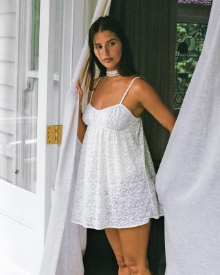 Steph Mandich OnlyFans слив фото 20 OnlyFans 2026