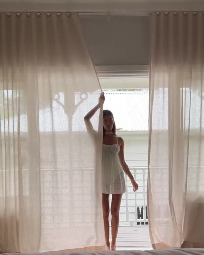 Steph Mandich OnlyFans слив фото 24 OnlyFans 2026