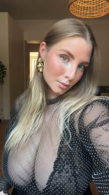 Stina Viktoria Asberg OnlyFans слив фото 8 OnlyFans 2026
