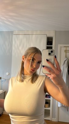 Stina Viktoria Asberg OnlyFans слив фото 9 OnlyFans 2026