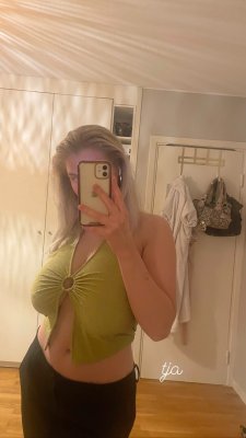 Stina Viktoria Asberg OnlyFans слив фото 13 OnlyFans 2026