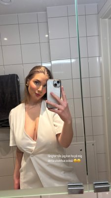 Stina Viktoria Asberg OnlyFans слив фото 14 OnlyFans 2026