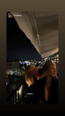 Stina Viktoria Asberg OnlyFans слив фото 22 OnlyFans 2026