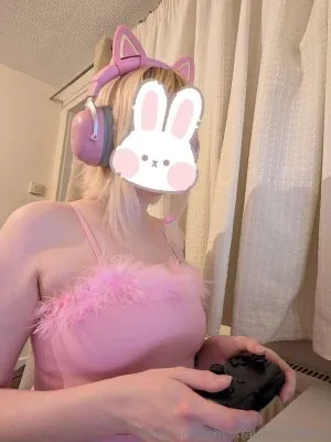 Strawberripoison OnlyFans слив фото 10 OnlyFans 2026