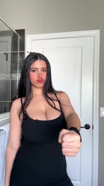 Strawberrytabby OnlyFans слив фото 3 OnlyFans 2026