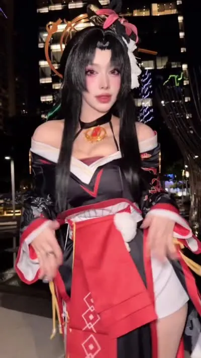 Suakirin