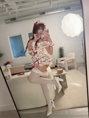 Suakirin OnlyFans слив фото 7 OnlyFans 2026