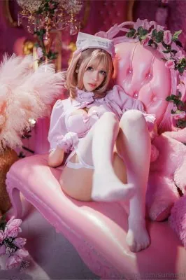 Suakirin OnlyFans слив фото 18 OnlyFans 2026