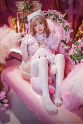 Suakirin OnlyFans слив фото 19 OnlyFans 2026