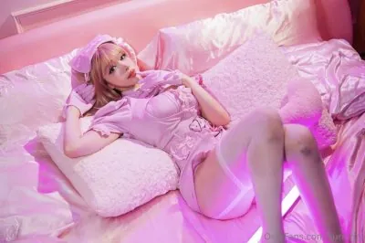 Suakirin OnlyFans слив фото 21 OnlyFans 2026