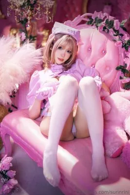 Suakirin OnlyFans слив фото 22 OnlyFans 2026