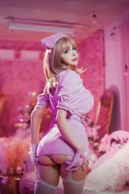 Suakirin OnlyFans слив фото 23 OnlyFans 2026