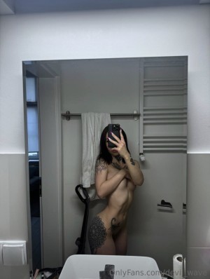 Succuba Tinyy OnlyFans слив фото 6 OnlyFans 2026