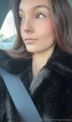 Sugarpoppy OnlyFans слив фото 2 OnlyFans 2026