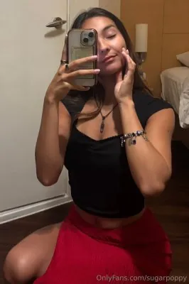 Sugarpoppy OnlyFans слив фото 3 OnlyFans 2026