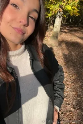 Sugarpoppy OnlyFans слив фото 7 OnlyFans 2026