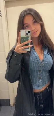 Sugarpoppy OnlyFans слив фото 9 OnlyFans 2026