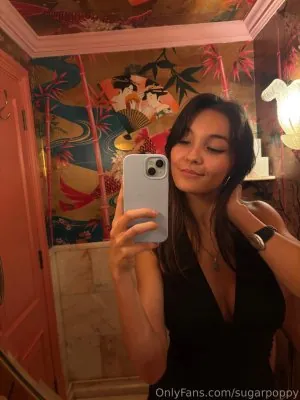 Sugarpoppy OnlyFans слив фото 10 OnlyFans 2026