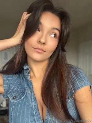 Sugarpoppy OnlyFans слив фото 11 OnlyFans 2026