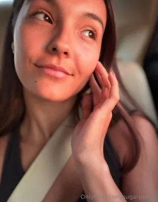 Sugarpoppy OnlyFans слив фото 13 OnlyFans 2026