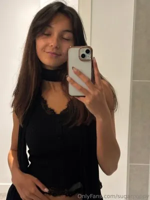 Sugarpoppy OnlyFans слив фото 14 OnlyFans 2026